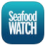 Seafood Watch App Image